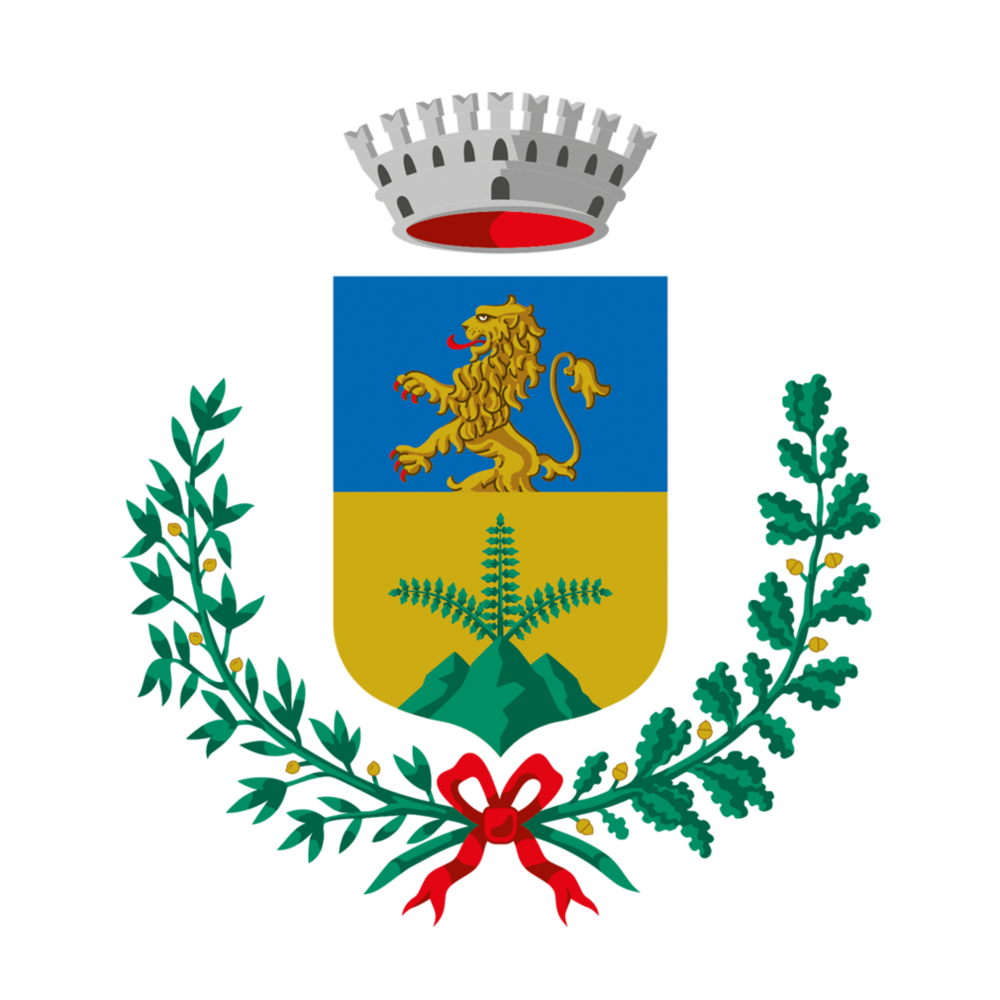 Tavagnacco Eventi