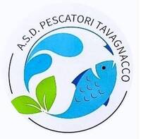 Immagine: A.S.D. Tavagnacco