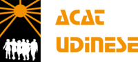 Immagine: ACAT Udinese