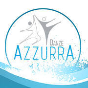 Immagine: ADDS  Azzurra Danze