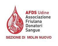Immagine: AFDS - Sezione di Molin Nuovo