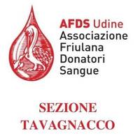 Immagine: AFDS - Sezione di Tavagnacco