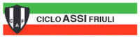 Immagine: ASD Ciclo Assi Friuli