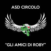 Immagine: ASD  Circolo Gli Amici di Roby