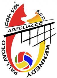 Immagine: ASD Kennedy Adegliacco