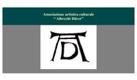 Immagine: Associazione artistica culturale Albrecht Dürer