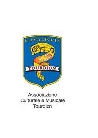 Immagine: Associazione Culturale e Musicale Tourdion