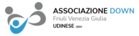 Immagine: Associazione Down Friuli Venezia Giulia  Udinese ODV