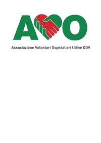 Immagine: AVO Udine ODV