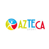 Immagine: Azteca Sport ASD