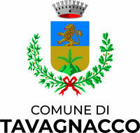 Immagine: Biblioteca Comunale di Tavagnacco