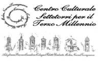 Immagine: Centro culturale "Sette Torri per il Terzo Millennio"