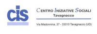 Immagine: Centro Iniziative Sociali Tavagnacco