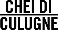 Immagine: Chei di Culugne