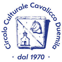 Immagine: Circolo Culturale Cavalicco Duemila