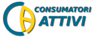 Immagine: Consumatori attivi