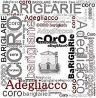Immagine: Coro Bariglarie