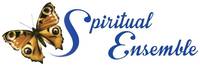 Immagine: Coro Spiritual Ensemble