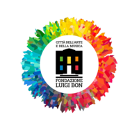 Immagine: Fondazione Luigi Bon