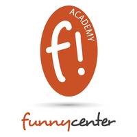 Immagine: Funnycenter Academy