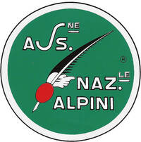 Immagine: Gruppo Alpini Adegliacco-Cavalicco