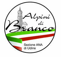 Immagine: Gruppo Alpini Branco