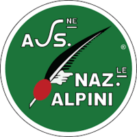 Immagine: Gruppo Alpini Tavagnacco