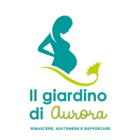 Immagine: Il Giardino di Aurora APS