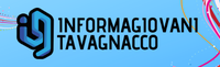 Immagine: Informagiovani Tavagnacco