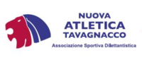Immagine: Nuova Atletica Tavagnacco ASD