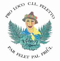 Immagine: Pro Loco CIL Feletto Umberto