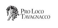 Immagine: Pro Loco Tavagnacco