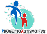 Immagine: Progettoautismo FVG Onlus