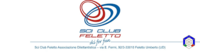 Immagine: Sci Club Feletto AD