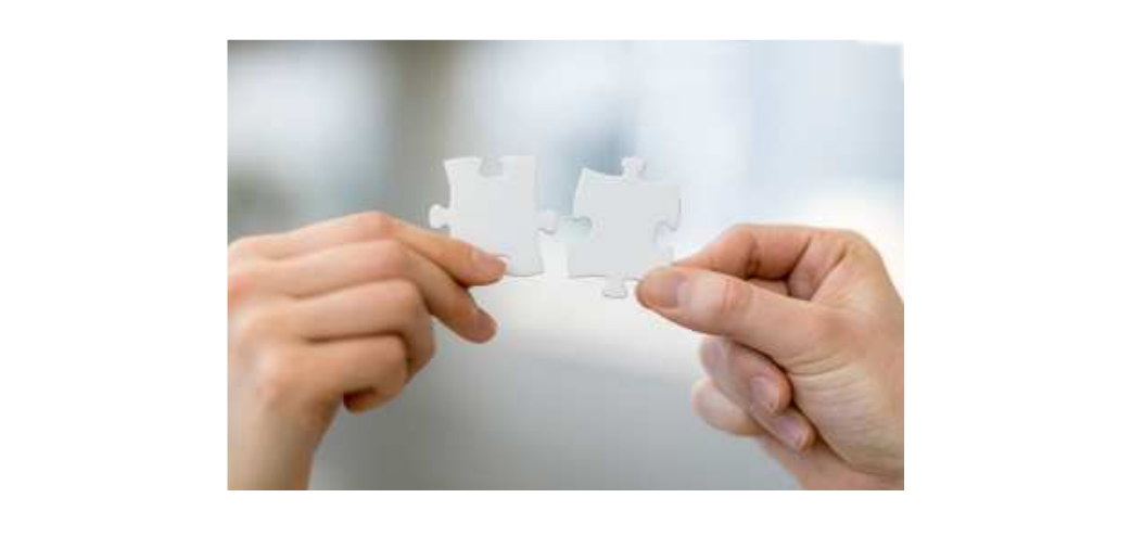 Immagine: Affrontare la separazione