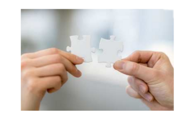 Immagine: Affrontare la separazione