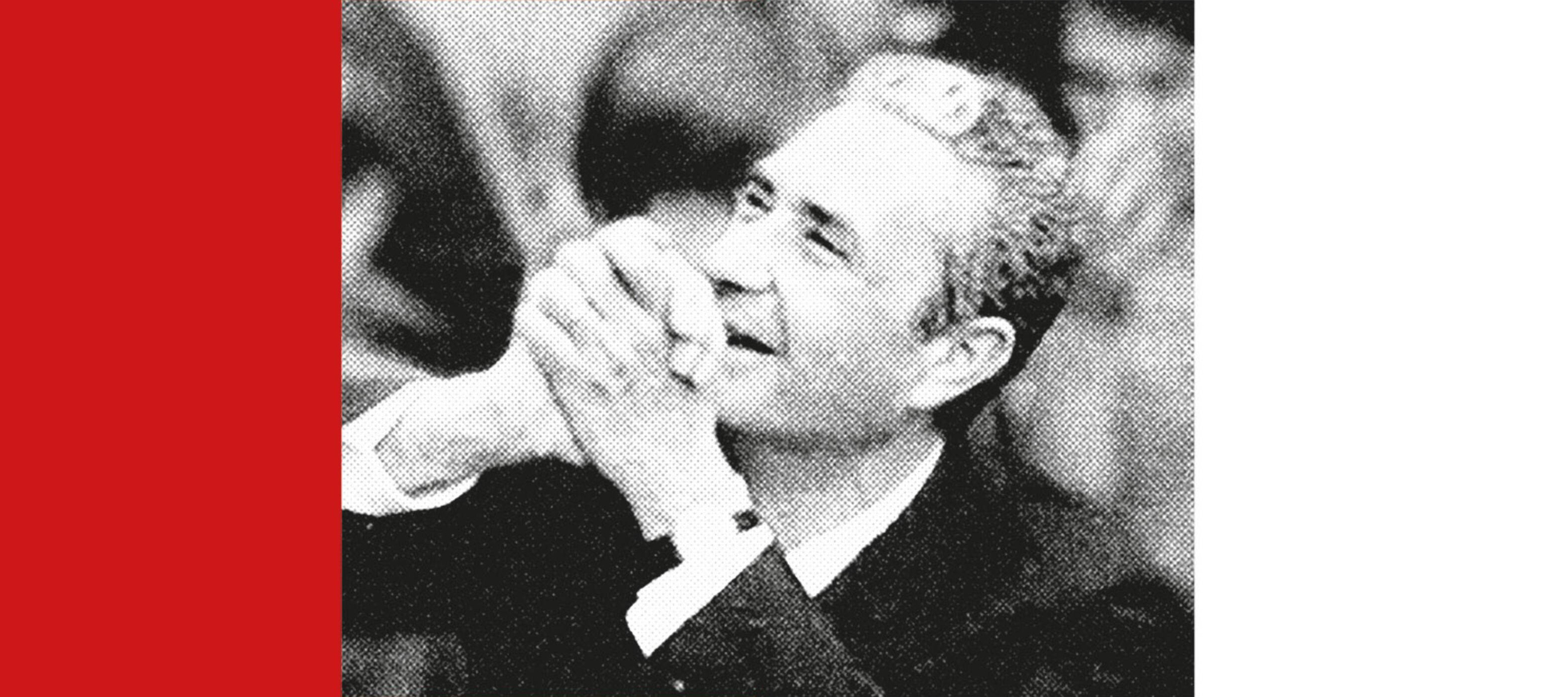 Immagine di Aldo Moro