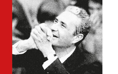 Immagine di Aldo Moro