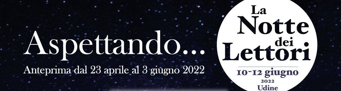 Logo_AspettandolaNotteDeiLettori