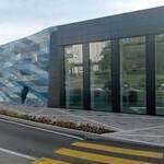 Immagine: Auditorium Feletto