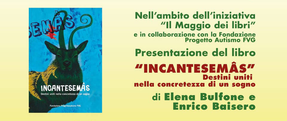 Immagine della locandina