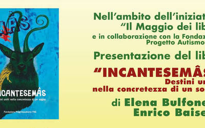 Immagine della locandina