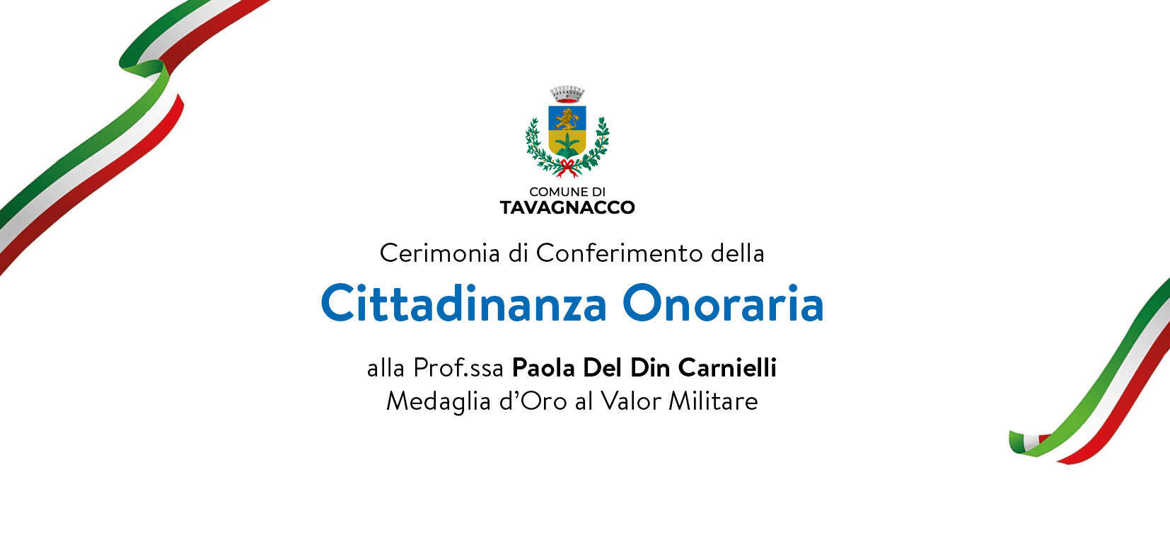 Immagine della locandina