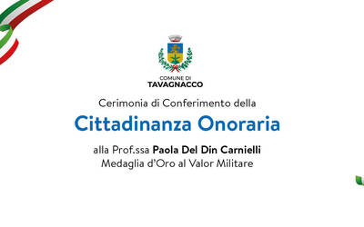 Immagine della locandina