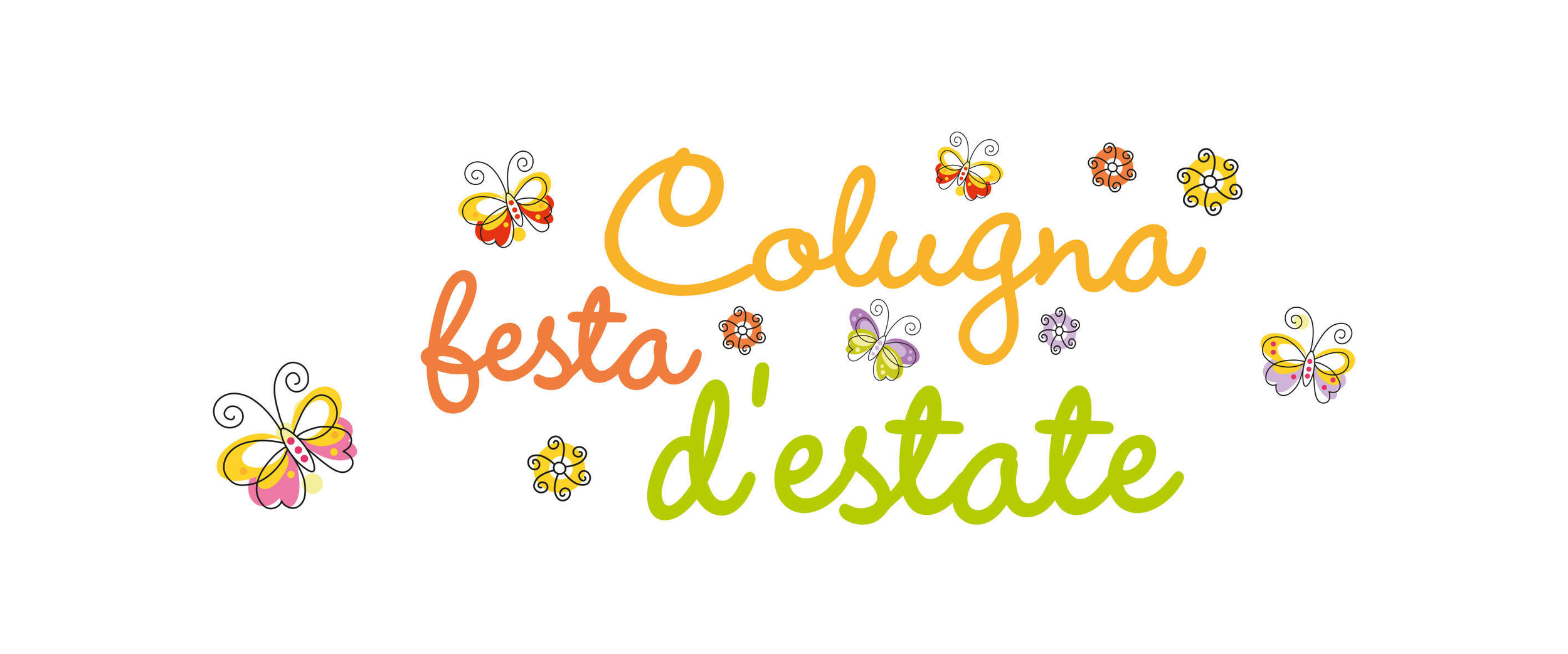 Immagine della locandina 
