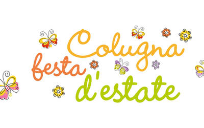 Immagine della locandina 