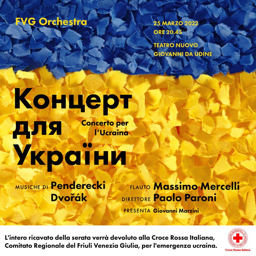 Immagine: Concerto_Per_L'Ucraina_Manifesto_Social (1)