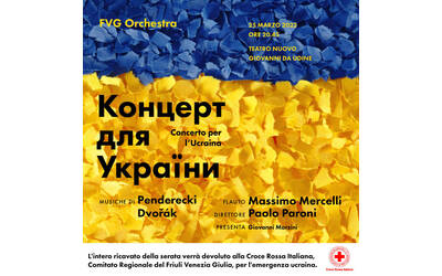 Immagine: Concerto_Per_L'Ucraina_Manifesto_Social (1)