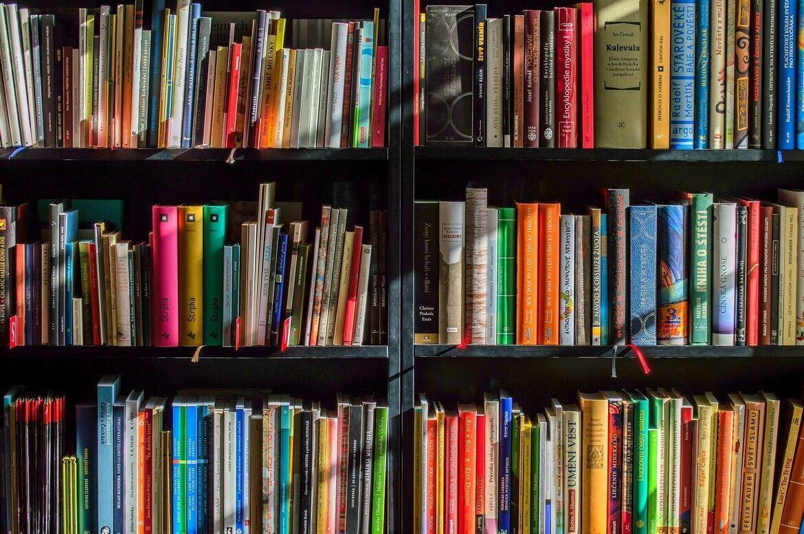 Immagine: Eventi Gruppo Lettura