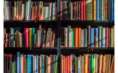 Immagine: Eventi Gruppo Lettura